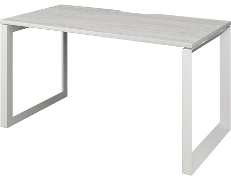 Стол на металлокаркасе НТМП.О-120