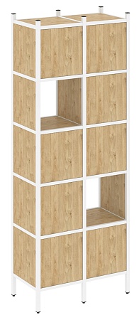 Комплект VR.L-05