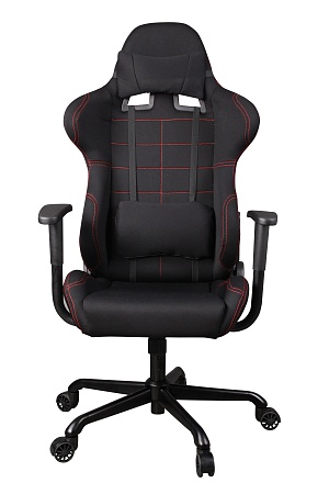 Игровое кресло  771