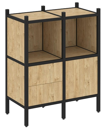 Комплект VR.L-02