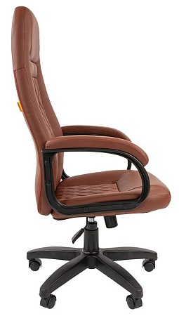 Кресло для руководителя Chairman 950 LT