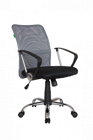 Офисное кресло Smart m Riva Chair 8075