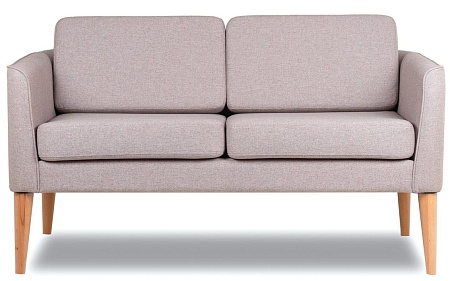 Диван 2-местный M29-2S