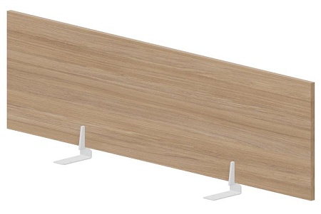 Фронтальный экран для стола bench UMSFBE138