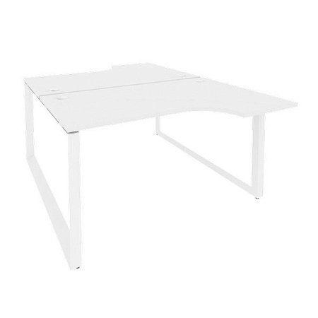 Рабочая станция на О-образном м/к O.MO-D.SA-2