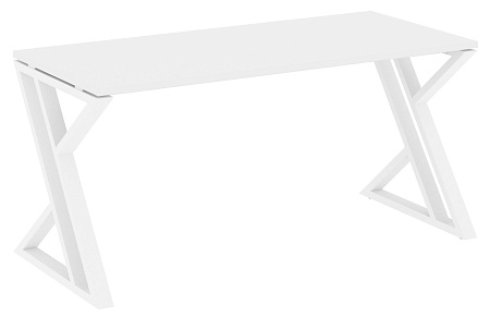 Стол рабочий VR.L-SRZ-4.7