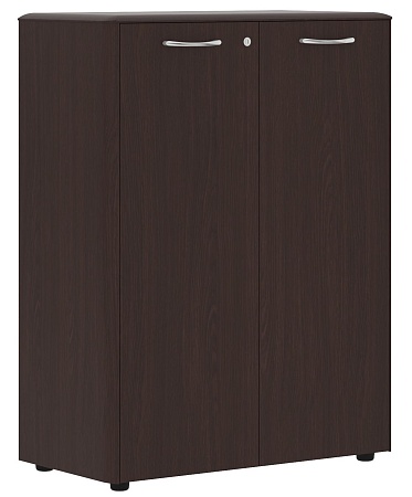 Шкаф с замком DMC 85.1(Z)