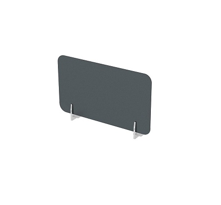 Барьеры боковые оргстекло 10ББО.704