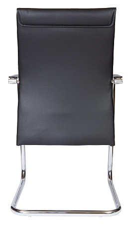 Кресло офисное Myra CF 1016