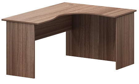 Cтол эргономичный А-206.60R