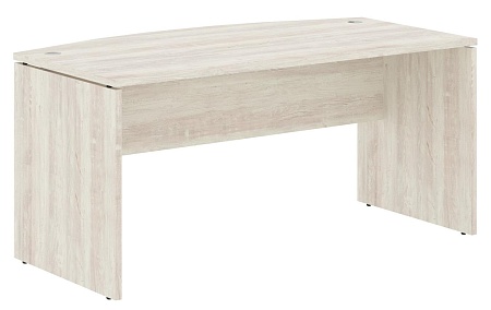 Стол руководителя XET 169