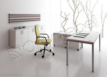 Шкаф-купе 6ШКЗ.014