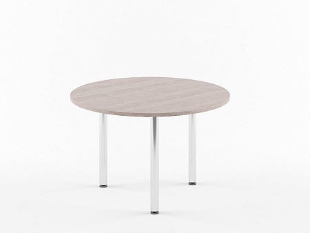 Конференц - стол круглый XRT 120