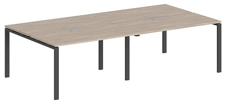 Рабочая станция SG.254.OL.63.AN