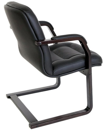 Конференц кресло Victoria C VCT5130206