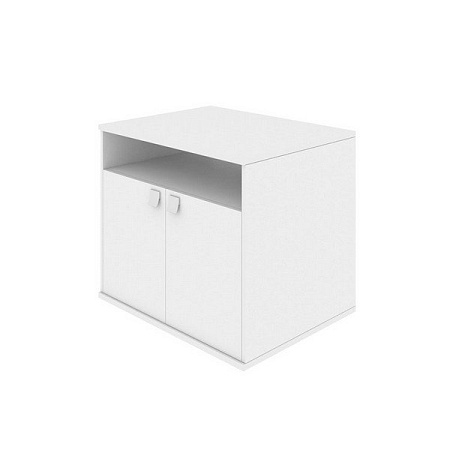 Тумба под оргтехнику сервисная Л.ТМ-1