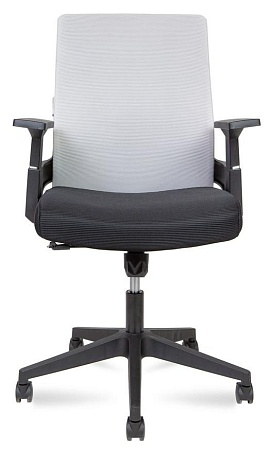 Кресло офисное Terra LB A13-B-GB