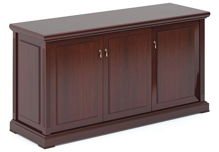 Креденция 3 двери MNS294030