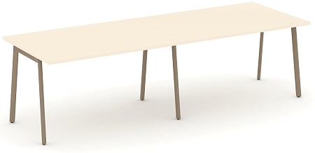 Стол переговорный ES.PRG-2.3-P