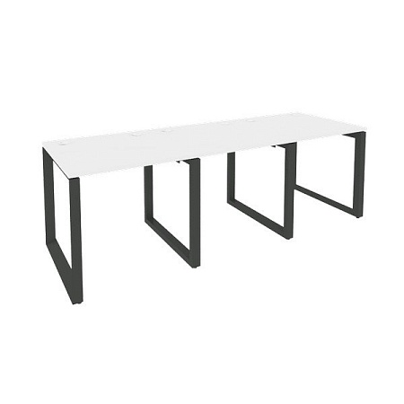 Рабочая станция на О-образном м/к O.MO-RS-3.0.8