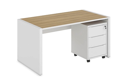 КОМПОНОВКА 11 CLF11/3