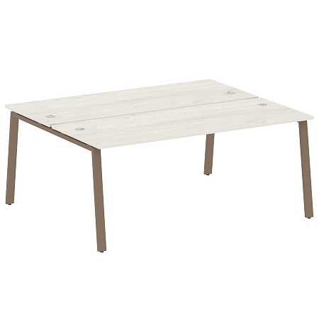 Рабочая станция на А-образном м/к БА.РАС-СП-2.5