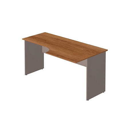 Стол интегральный W-2.2R