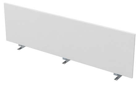 Барьер фронтальный  9БР.408.3