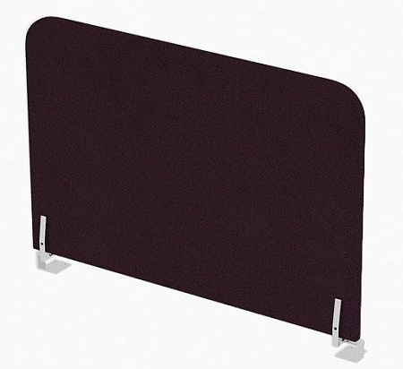 Барьер торцевой, ткань 010.БТТ.804