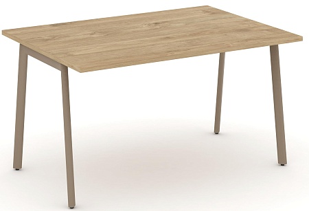 Стол переговорный ES.PRG-1.3-P