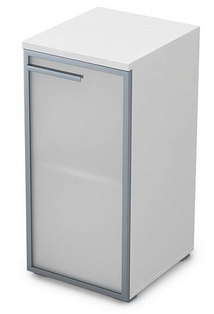 Пенал 9ПП.023.3