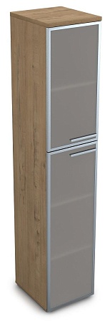 Пенал 9ПЛ.005.17