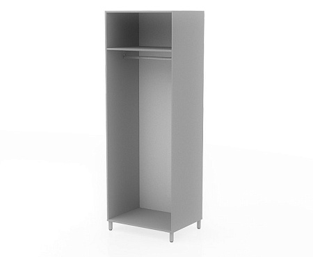 Стеллаж МЛ790С