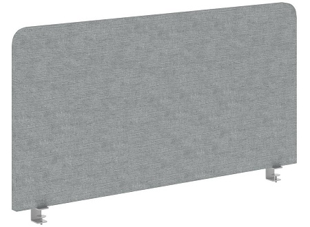 Экран акустический XAFP 1260