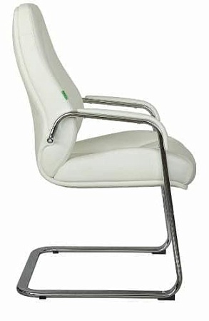 Офисное кресло Orso-SF F 385