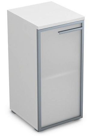 Пенал 9ПЛ.023.3