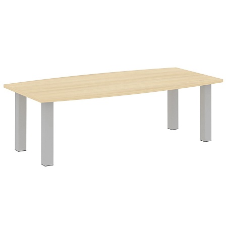 Стол переговорный LT.SP-2