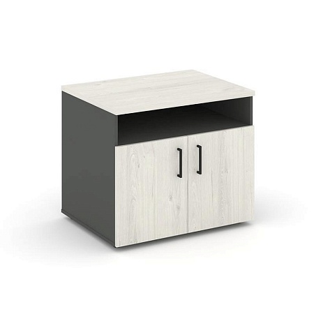 Тумба для оргтехники/сервисная SN.TS-001 (796*600*680)