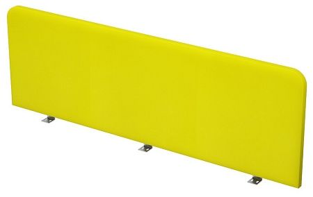 Барьер фронтальный, ткань  9БР.107.1