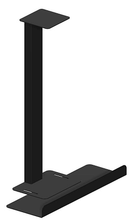 Держатель для системного блока UCAPC