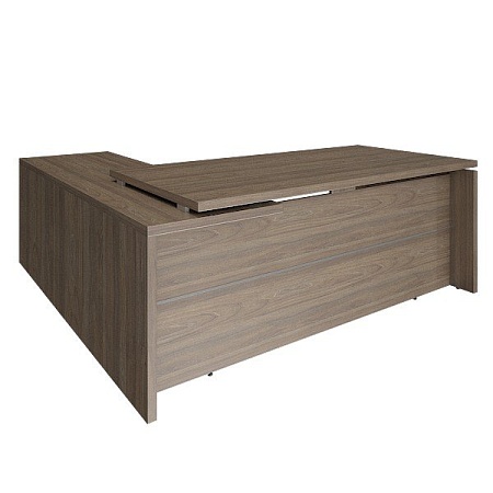 Стол руководителя LT-C 20 R