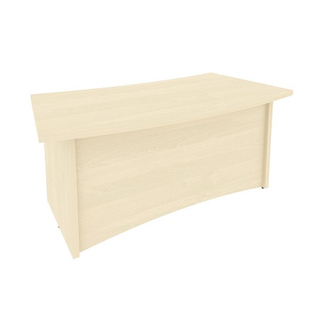 Стол руководителя KSR-2