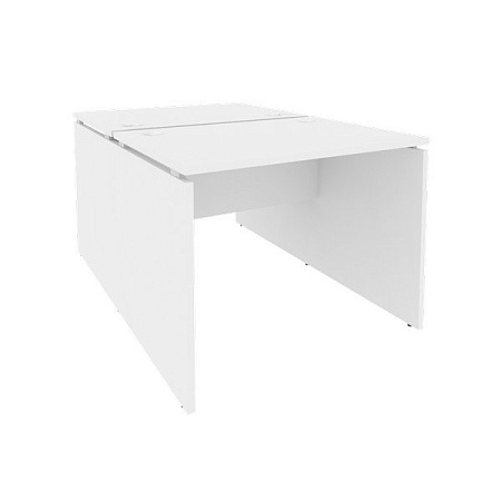 Рабочая станция O.D.RS-2.1.7