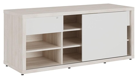 Креденция тип 2 правая ZIO285413