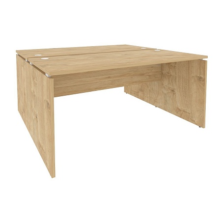 Рабочая станция  O.D.RS-2.4.7