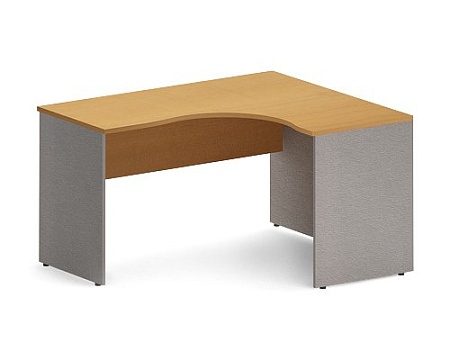 Стол криволинейный СА-3Пр