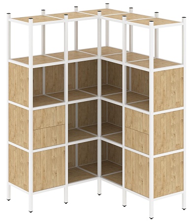 Комплект VR.L-33