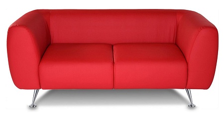 Диван 2-х местный Фолд 2