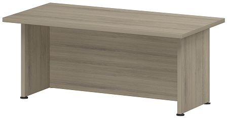 Стол рабочий К-961