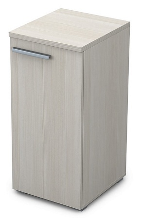 Пенал 9П.023.1